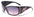 DG2302 thumbnail 1