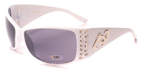 DG2303