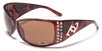DG2304