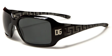 DG244PZ