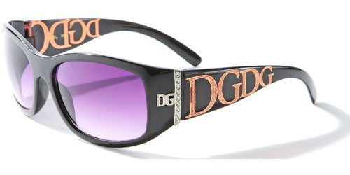 DG25704