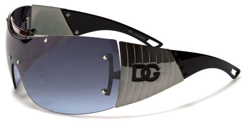 DG25801