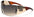 DG25804 thumbnail 1