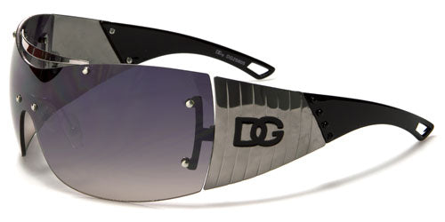 DG25805