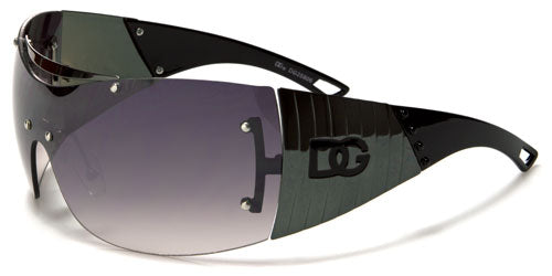 DG25806