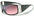DG25902 thumbnail 1
