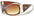 DG25904 thumbnail 1