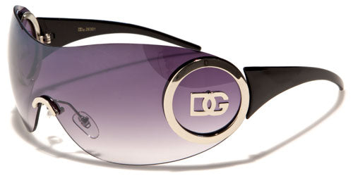DG26301