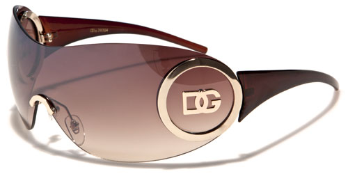 DG26302