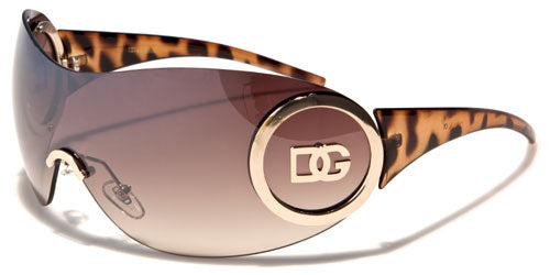 DG26308