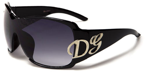DG26501
