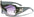 DG26502 thumbnail 1