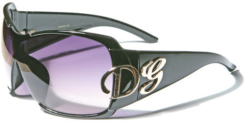 DG26502