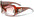 DG26503 thumbnail 1
