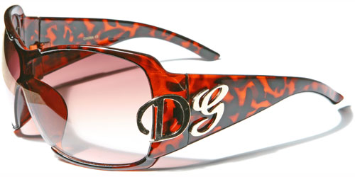 DG26503