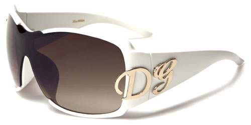 DG26504
