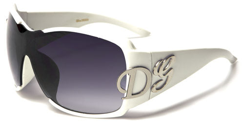 DG26505
