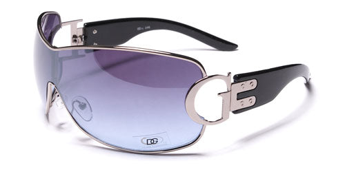 DG2901