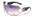 DG2902 thumbnail 1