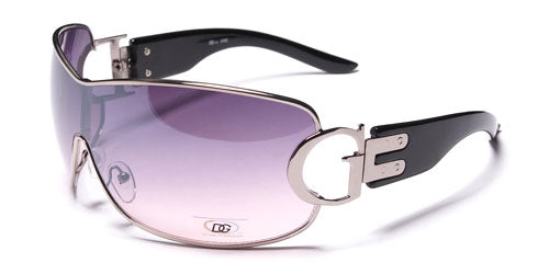 DG2902