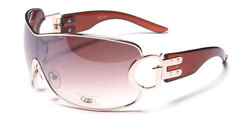 DG2904