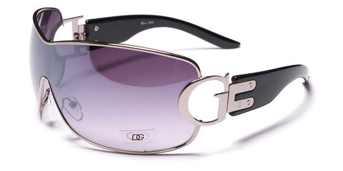 DG2905
