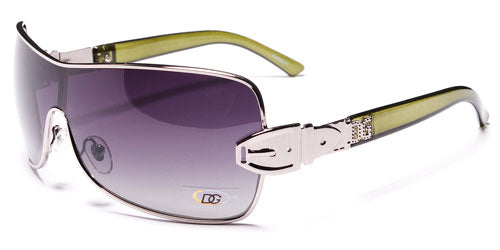 DG3001
