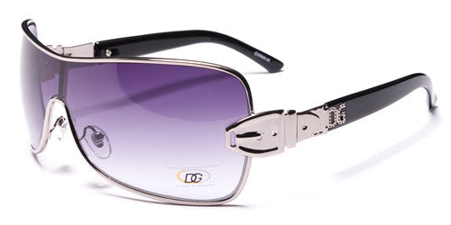 DG3002