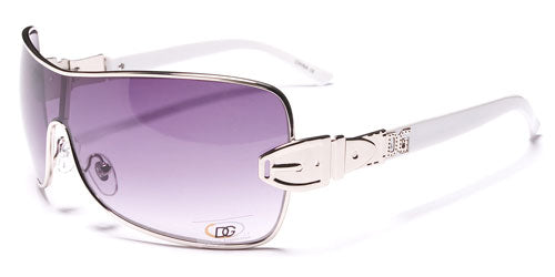 DG3003