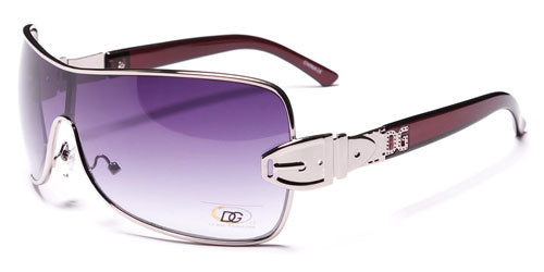 DG3006