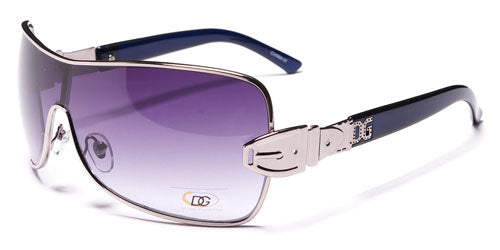 DG3007