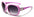 DG30108 thumbnail 1