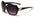 DG301MIX thumbnail 1