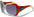 DG303MIX thumbnail 3