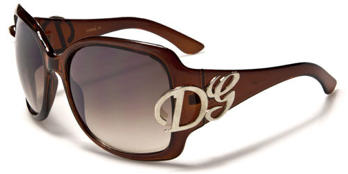 DG30801