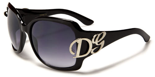 DG30802