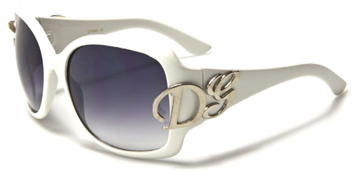 DG30807