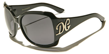 DG30808PZ