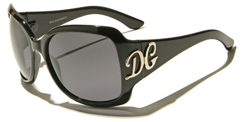 DG30808PZ