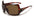 DG32401 thumbnail 1