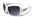 DG32408 thumbnail 1