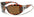 DG32501 thumbnail 1