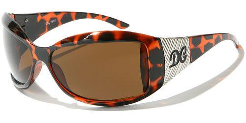DG32501