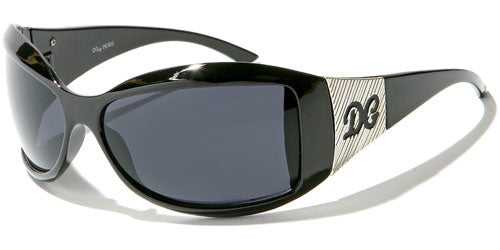 DG32502