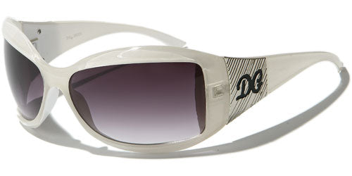 DG32507