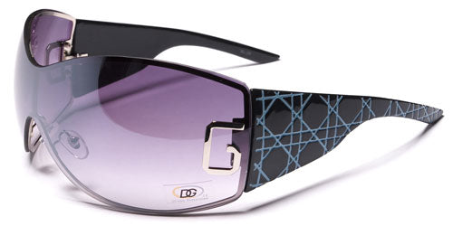 DG3301