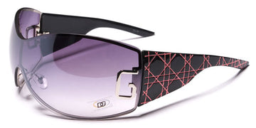 DG3302