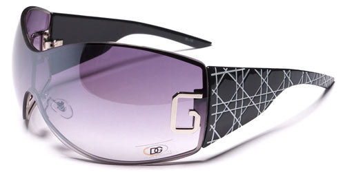 DG3303