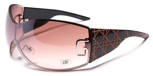 DG3304