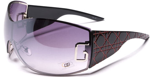 DG3305